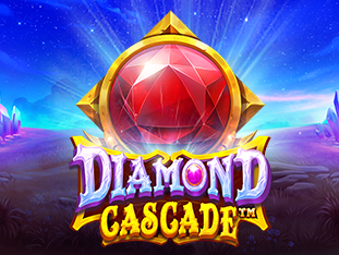 Diamond Cascade