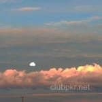 Avatar of Iqra Yousaf