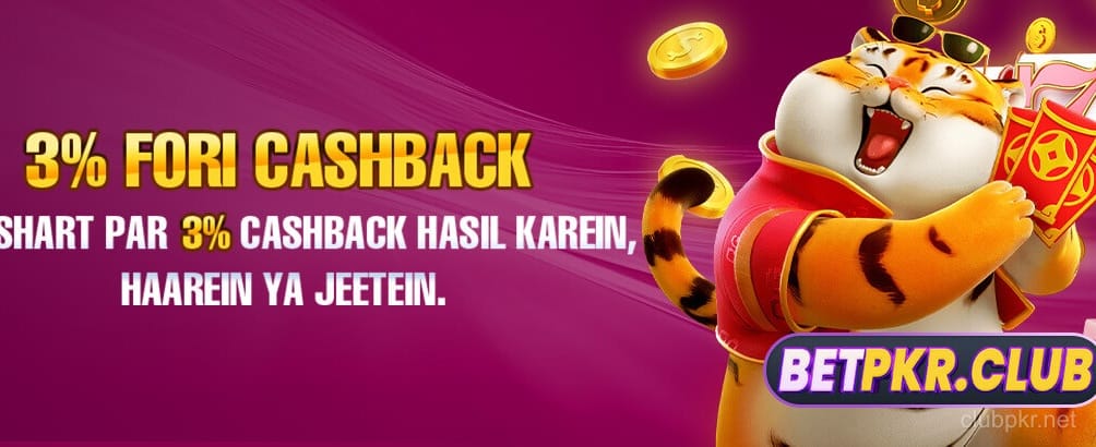 Exciting Slots Game Promotion